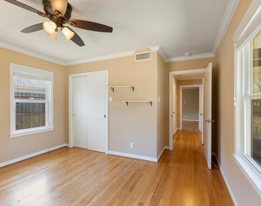 1802 Turnpike Road - Photo Thumbnail 35
