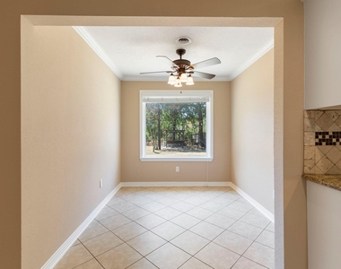 1802 Turnpike Road - Photo Thumbnail 19