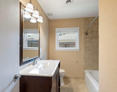 1802 Turnpike Road - Photo Thumbnail 38