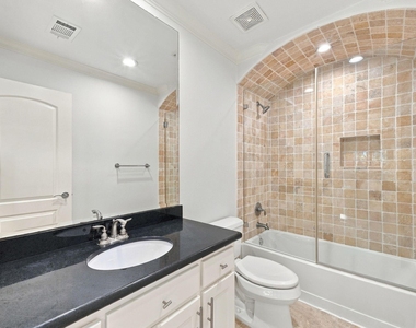 5531 Pine Street - Photo Thumbnail 39