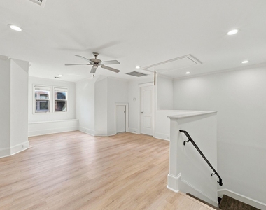 5531 Pine Street - Photo Thumbnail 30