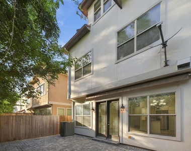 5531 Pine Street - Photo Thumbnail 42