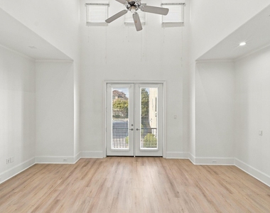 5531 Pine Street - Photo Thumbnail 28