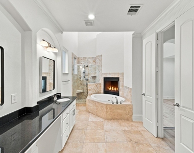 5531 Pine Street - Photo Thumbnail 36