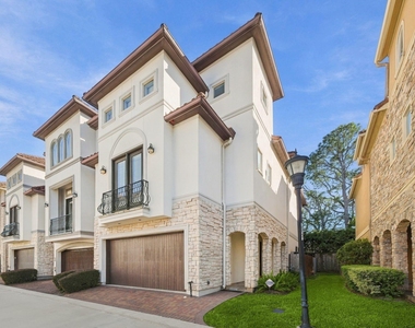 5531 Pine Street - Photo Thumbnail 1