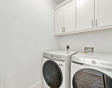 5531 Pine Street - Photo Thumbnail 40