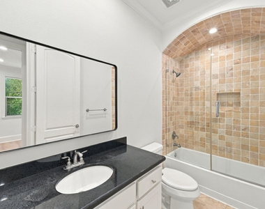 5531 Pine Street - Photo Thumbnail 33