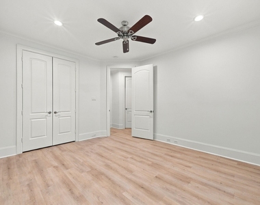 5531 Pine Street - Photo Thumbnail 21