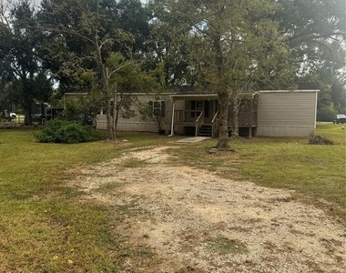 165 Fm 770 Road S Road S - Photo Thumbnail 1