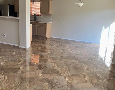 6019 Fallmont Drive - Photo Thumbnail 2