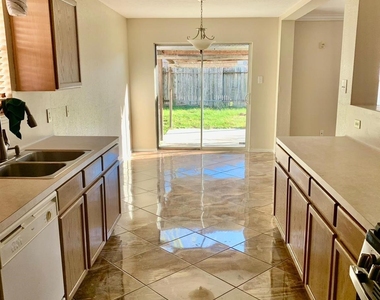 6019 Fallmont Drive - Photo Thumbnail 3
