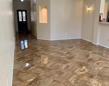 6019 Fallmont Drive - Photo Thumbnail 1