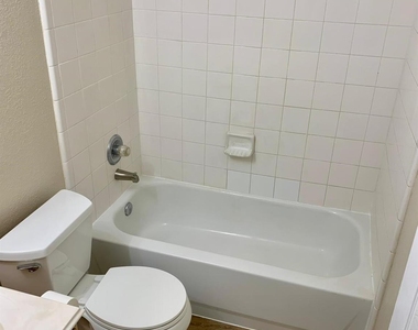 6019 Fallmont Drive - Photo Thumbnail 10