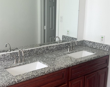 12607 Panther Villa Court - Photo Thumbnail 15