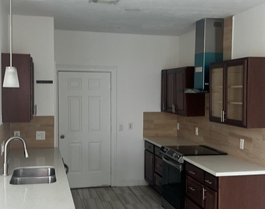 12607 Panther Villa Court - Photo Thumbnail 2
