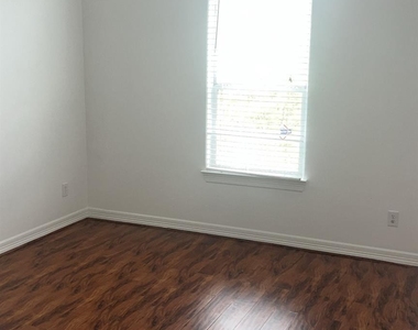 12607 Panther Villa Court - Photo Thumbnail 14