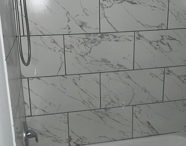 12607 Panther Villa Court - Photo Thumbnail 19