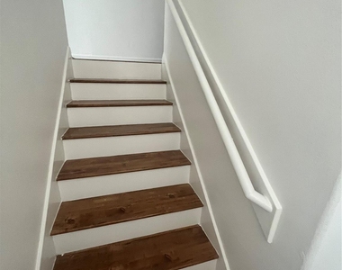 12607 Panther Villa Court - Photo Thumbnail 6