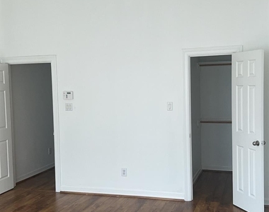 12607 Panther Villa Court - Photo Thumbnail 17