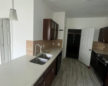 12607 Panther Villa Court - Photo Thumbnail 1