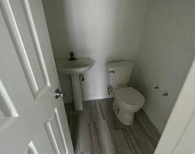 12607 Panther Villa Court - Photo Thumbnail 20