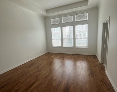 12607 Panther Villa Court - Photo Thumbnail 12