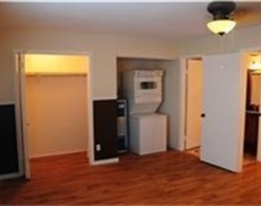 6001 Reims Road - Photo Thumbnail 5