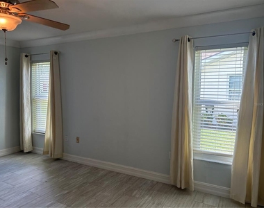 9019 Lismore Court - Photo Thumbnail 3