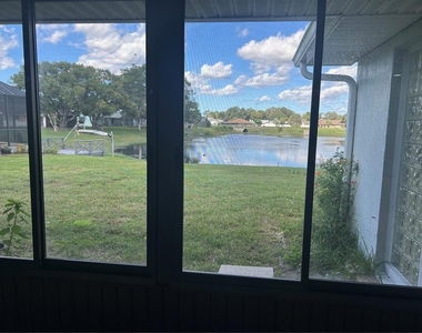 9019 Lismore Court - Photo Thumbnail 11
