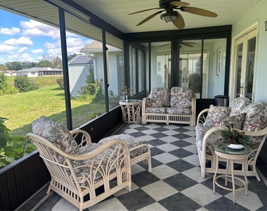 9019 Lismore Court - Photo Thumbnail 5