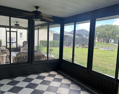 9019 Lismore Court - Photo Thumbnail 10
