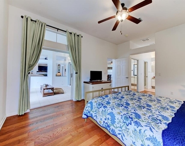 3464 Amberjack Drive - Photo Thumbnail 43