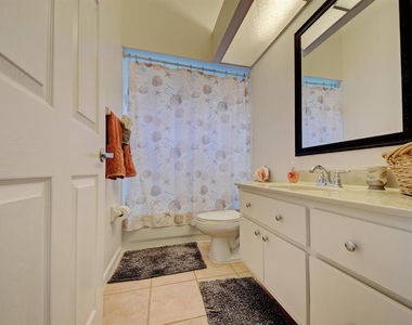 3464 Amberjack Drive - Photo Thumbnail 40
