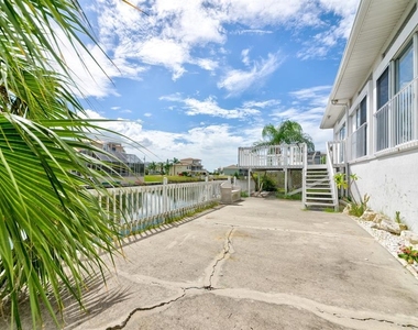 3464 Amberjack Drive - Photo Thumbnail 69