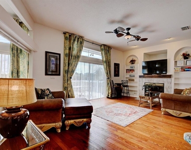 3464 Amberjack Drive - Photo Thumbnail 21