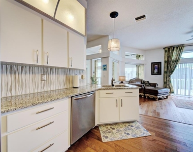 3464 Amberjack Drive - Photo Thumbnail 31
