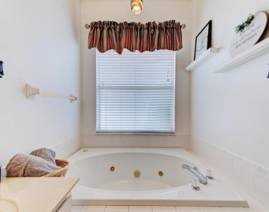 3464 Amberjack Drive - Photo Thumbnail 55