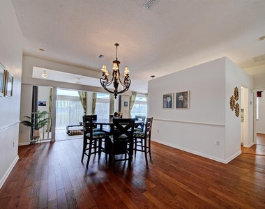 3464 Amberjack Drive - Photo Thumbnail 12