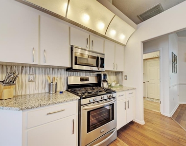 3464 Amberjack Drive - Photo Thumbnail 30