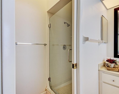 3464 Amberjack Drive - Photo Thumbnail 57