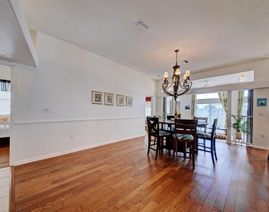 3464 Amberjack Drive - Photo Thumbnail 10