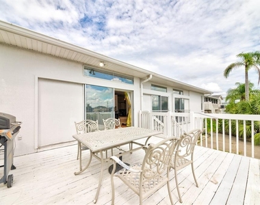 3464 Amberjack Drive - Photo Thumbnail 66