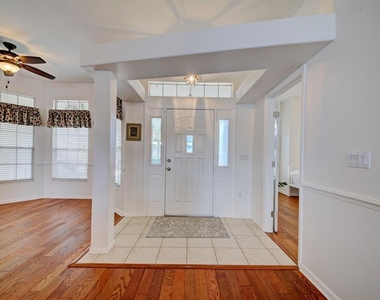 3464 Amberjack Drive - Photo Thumbnail 5