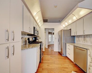 3464 Amberjack Drive - Photo Thumbnail 29
