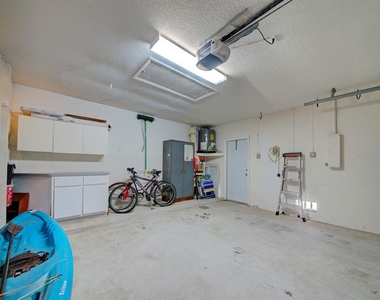 3464 Amberjack Drive - Photo Thumbnail 62