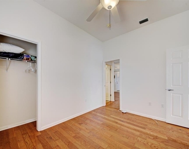 3464 Amberjack Drive - Photo Thumbnail 36