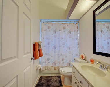 3464 Amberjack Drive - Photo Thumbnail 38