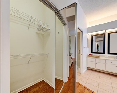 3464 Amberjack Drive - Photo Thumbnail 52
