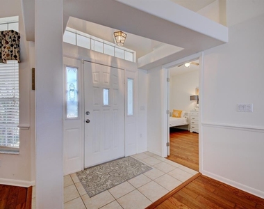 3464 Amberjack Drive - Photo Thumbnail 6