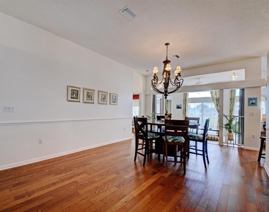 3464 Amberjack Drive - Photo Thumbnail 11